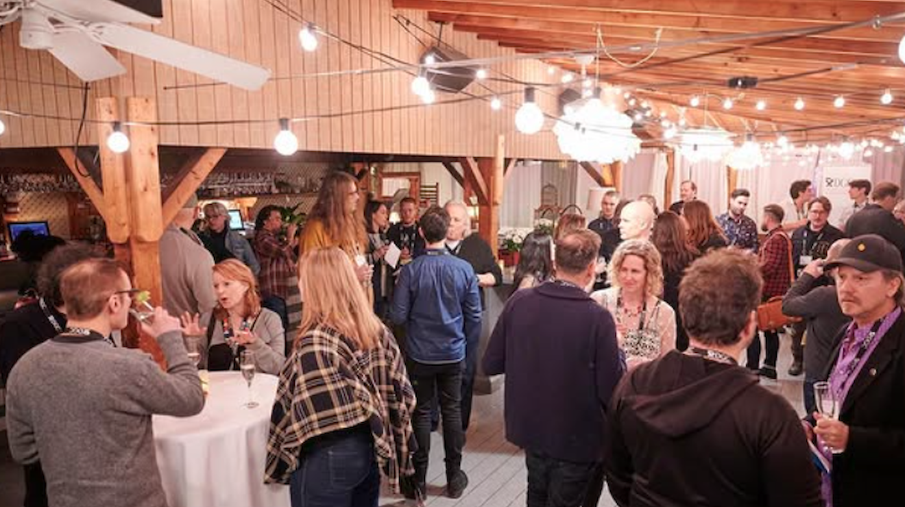 Meet Your Match Screenshot 2