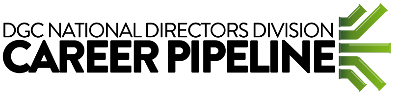 Career Pipeline logo